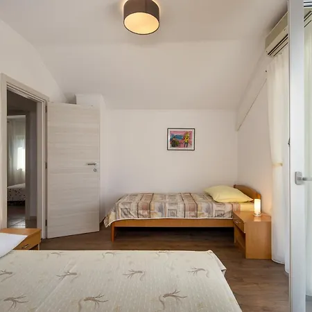 Dom wakacyjny House Goga Ledenice