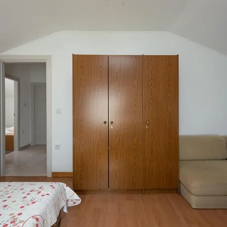 Σπίτι διακοπών House Goga