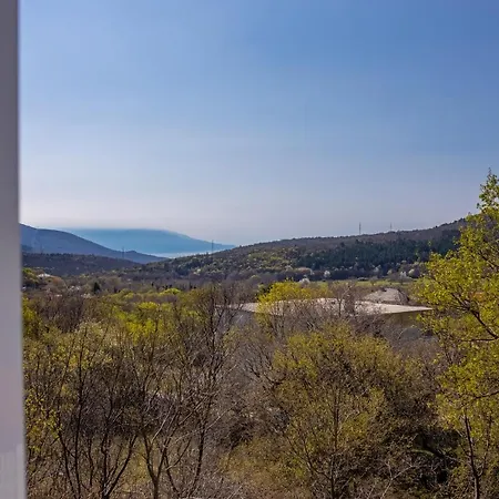 Tatil Evi House Goga Ledenice