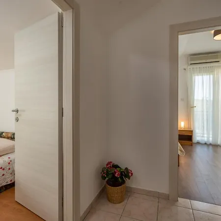 House Goga * Ledenice