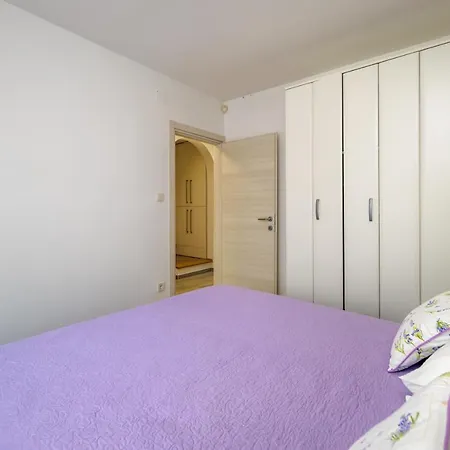 Tatil Evi House Goga