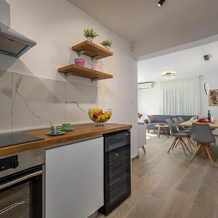 House Goga *