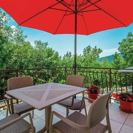 Tatil Evi House Goga Ledenice