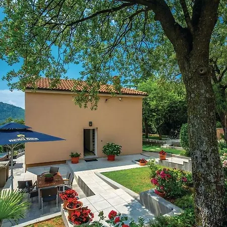 House Goga Tatil Evi Ledenice