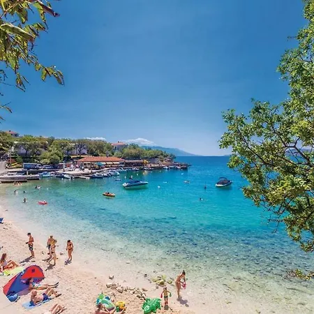 Σπίτι διακοπών House Goga *