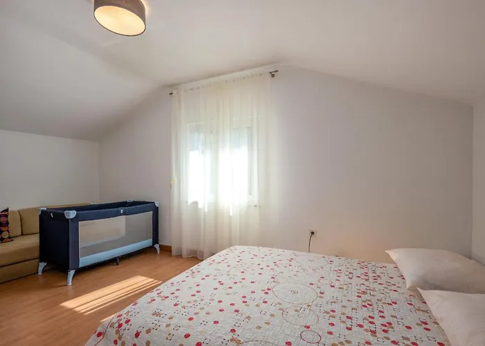 House Goga 度假居 *