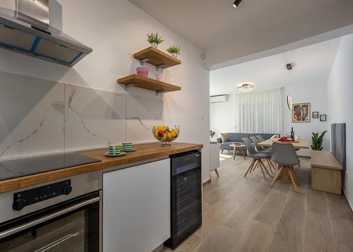 House Goga *